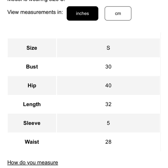 Caroline Constas LBD - Picture 7 of 7